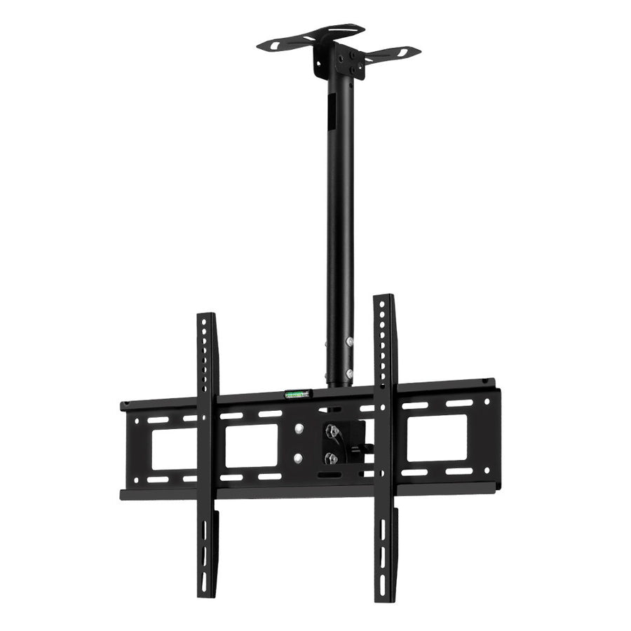 Artiss TV Wall Mount Bracket for 32"-75" LED LCD TVs Full Motion Ceiling Mounted - SuperSaverAU - view 1
