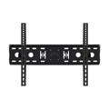 Artiss TV Wall Mount Bracket for 32"-70" LED LCD TVs Tilt Slim Flat Low Profile - SuperSaverAU - view 1