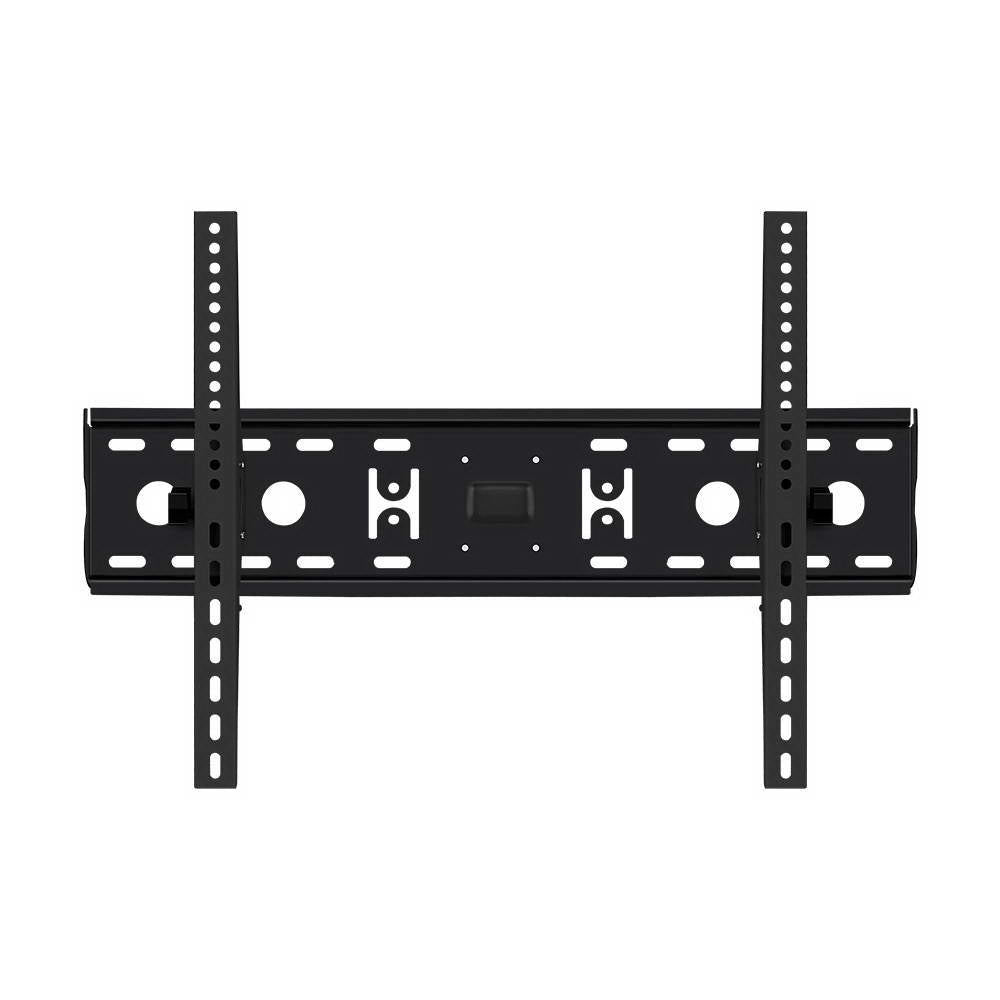 Artiss TV Wall Mount Bracket for 32"-70" LED LCD TVs Tilt Slim Flat Low Profile - SuperSaverAU - view 1