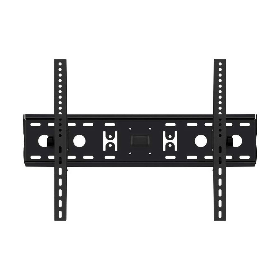 Artiss TV Wall Mount Bracket for 32"-70" LED LCD TVs Tilt Slim Flat Low Profile - SuperSaverAU - view 1