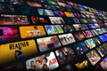 Kogan 65" QLED 4K Tizen Smart TV (with Samsung TV Plus) - T97Q