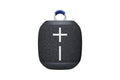 Ultimate Ears Wonderboom 4 Portable Bluetooth Speaker (Active Black)