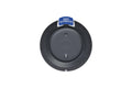 Ultimate Ears Wonderboom 4 Portable Bluetooth Speaker (Active Black)