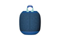 Ultimate Ears Wonderboom 4 Portable Bluetooth Speaker (Cobalt Blue)
