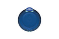 Ultimate Ears Wonderboom 4 Portable Bluetooth Speaker (Cobalt Blue)