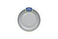 Ultimate Ears Wonderboom 4 Portable Bluetooth Speaker (Joyous Bright)