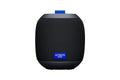 Ultimate Ears Wonderboom Play Portable Bluetooth Speaker