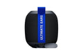 Ultimate Ears Wonderboom Play Portable Bluetooth Speaker