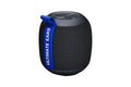 Ultimate Ears Wonderboom Play Portable Bluetooth Speaker
