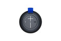 Ultimate Ears Wonderboom Play Portable Bluetooth Speaker