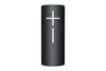 Ultimate Ears Boom 4 Portable Bluetooth Speaker (Active Black)