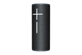 Ultimate Ears Boom 4 Portable Bluetooth Speaker (Active Black)
