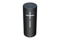 Ultimate Ears Boom 4 Portable Bluetooth Speaker (Active Black)