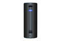 Ultimate Ears Boom 4 Portable Bluetooth Speaker (Active Black)