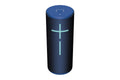 Ultimate Ears Boom 4 Portable Bluetooth Speaker (Cobalt Blue)
