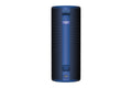 Ultimate Ears Boom 4 Portable Bluetooth Speaker (Cobalt Blue)