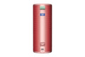 Ultimate Ears Boom 4 Portable Bluetooth Speaker (Raspberry Red)