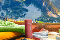 Ultimate Ears Boom 4 Portable Bluetooth Speaker (Raspberry Red)