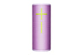 Ultimate Ears Boom 4 Portable Bluetooth Speaker (Enchanting Lilac)