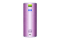 Ultimate Ears Boom 4 Portable Bluetooth Speaker (Enchanting Lilac)