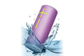 Ultimate Ears Boom 4 Portable Bluetooth Speaker (Enchanting Lilac)