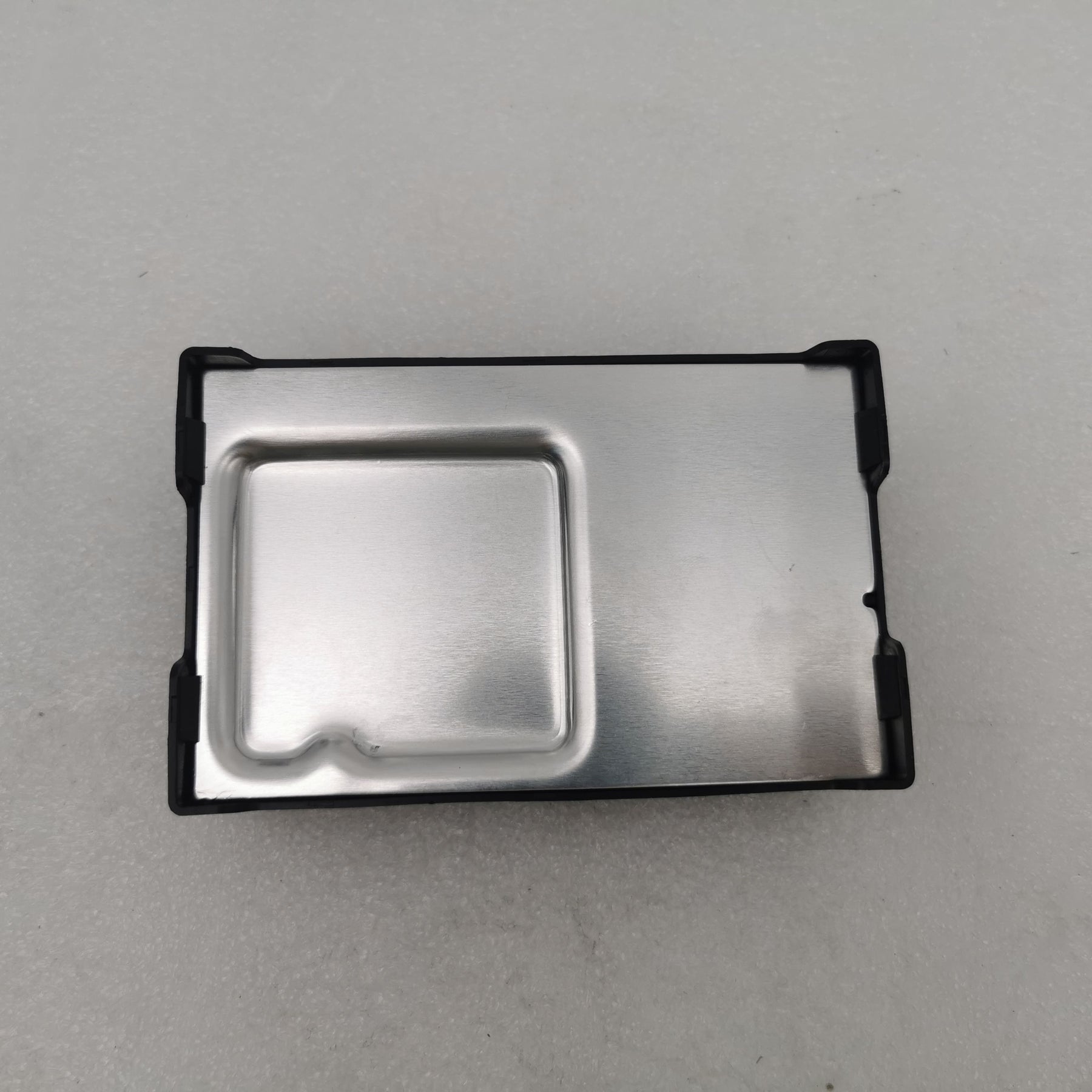 Schneider 140CPS11420 - 1PC with 1 Year Warranty - SuperSaverAU - view 1