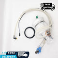 Fuel Pump Assembly for Mini Cooper R56 1.6L - 2006-2015 - SuperSaverAU - view 1