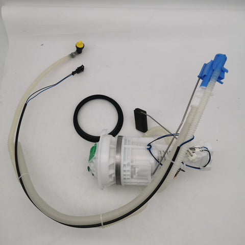 Fuel Pump Assembly for Mini Cooper R56 1.6L - 2006-2015 - SuperSaverAU - view 2
