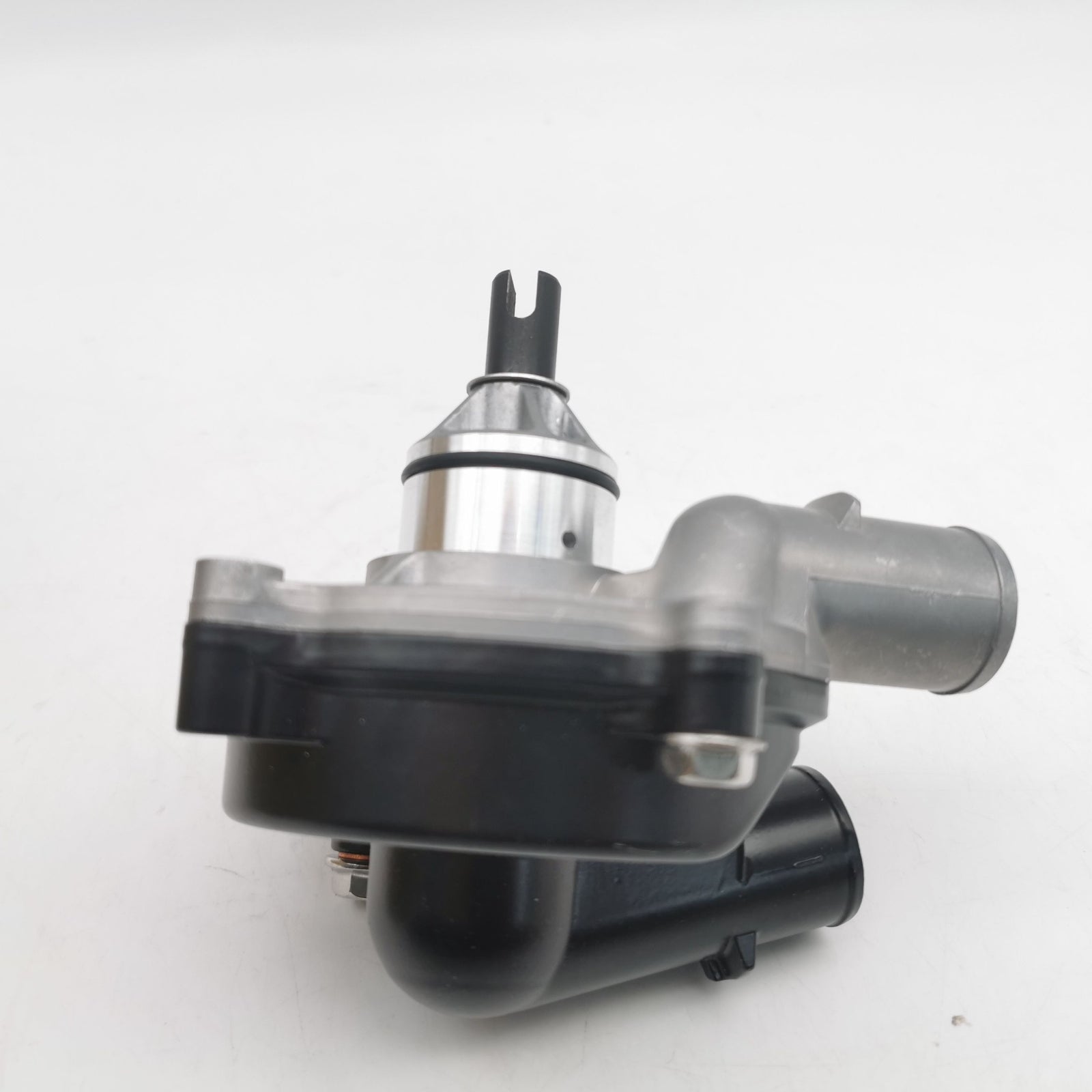 Suzuki GSXR600 GSXR750 Water Pump 2006-2019 - OEM Quality - SuperSaverAU - view 1