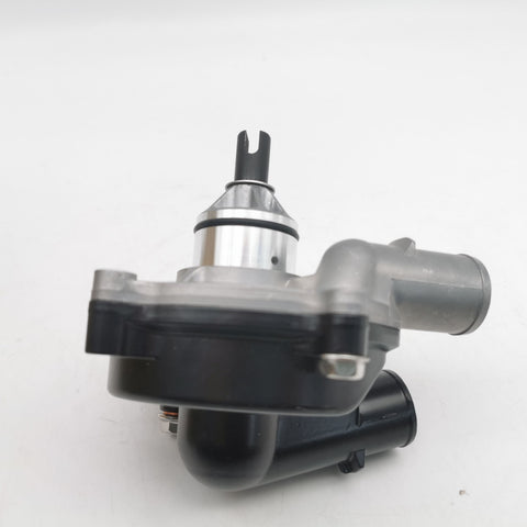 Suzuki GSXR600 GSXR750 Water Pump 2006-2019 - OEM Quality - SuperSaverAU - view 1