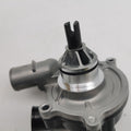 Suzuki GSXR600 GSXR750 Water Pump 2006-2019 - OEM Quality - SuperSaverAU - view 3