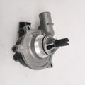 Suzuki GSXR600 GSXR750 Water Pump 2006-2019 - OEM Quality - SuperSaverAU - view 4