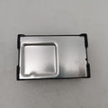 Transfer Case Control Module for Jeep Grand Cherokee 2011-2013 - SuperSaverAU - view 2