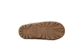 DKUGG ANSLEY SLIPPER - Size XXL 43/44 - Sand - SuperSaverAU - view 4