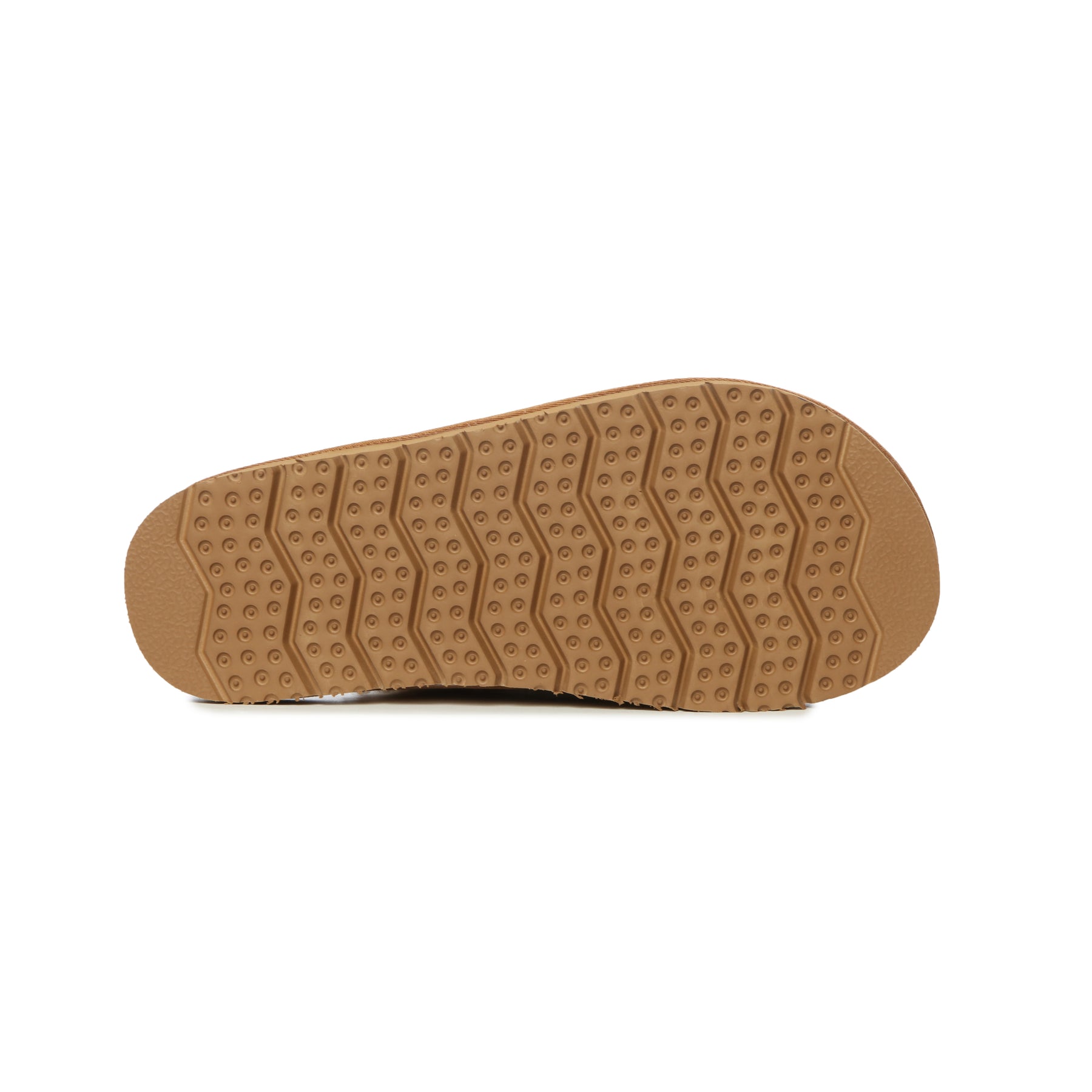 DKUGG ERIN SCUFF- Size M 37/38 - Chestnut - SuperSaverAU - view 6