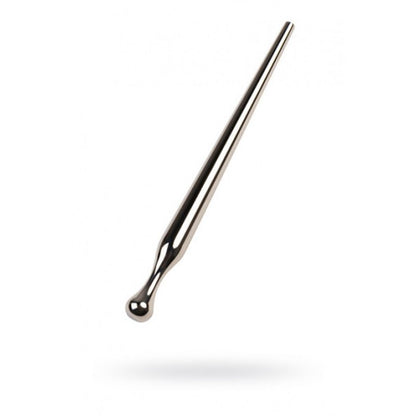 Stainless Steel Urethral Sound for Comfortable Use