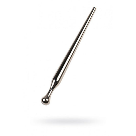 Stainless Steel Urethral Sound for Comfortable Use