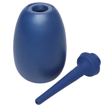 Cleanstream Flex Tip Cleansing Enema Bulb - 250 ml Capacity