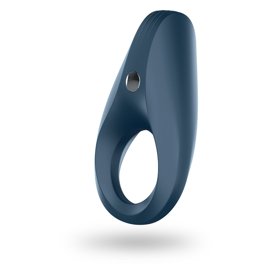 Satisfyer Ring - Rechargeable Vibrating Erection Ring