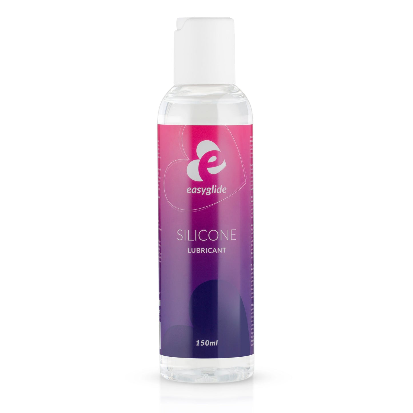 Easyglide Silicone Lubricant - 150ml