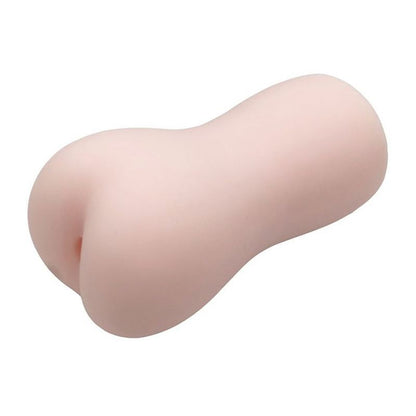 Yuira Cool Blonde Maid Masturbator - Realistic Design