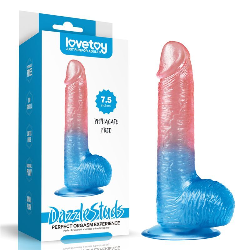 Satisfyer Masturbator Egg Bubble - On-The-Go Pleasure