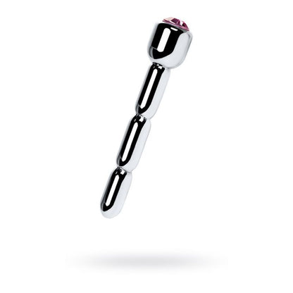 Satisfyer Masturbator Egg Naughty - Discreet Travel Pleasure