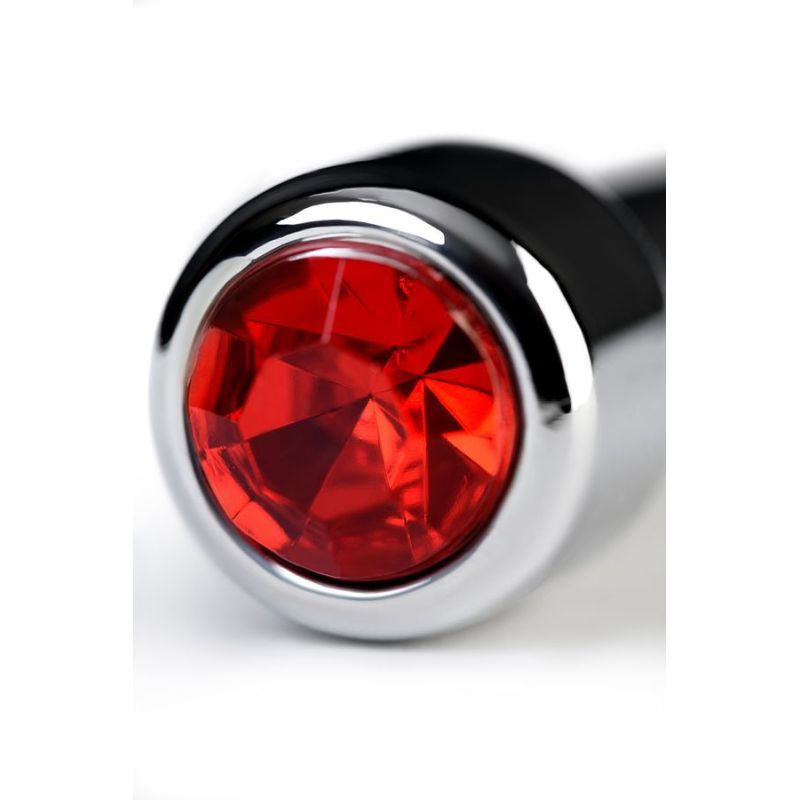 Satisfyer Masturbator Egg Naughty - Discreet Travel Pleasure