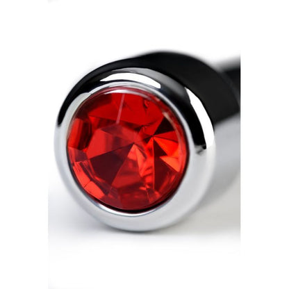 Satisfyer Masturbator Egg Naughty - Discreet Travel Pleasure