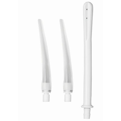 Cleanstream Deluxe Shower Enema Kit - 1.85L