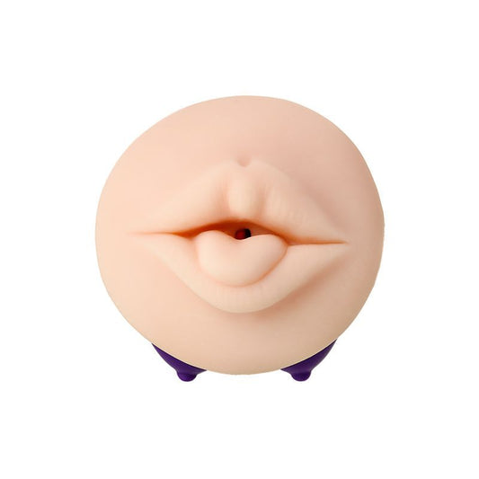 Neva Nude School Girl Plaid X Factor Pasties - Fun and Flirty