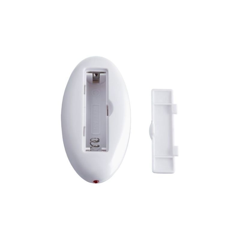 Jos Rumba Wearable Vibrator with Wireless Remote Control
