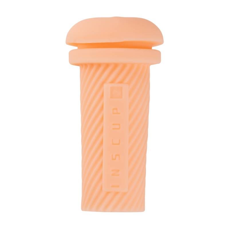 Otouch Inscup 2 Replacement Sleeve - Soft TPE