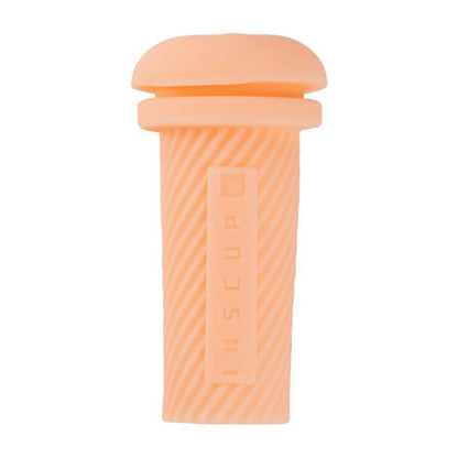 Otouch Inscup 2 Replacement Sleeve - Soft TPE